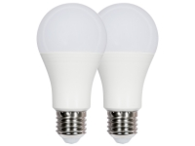 Ampoules LED 2.99 €