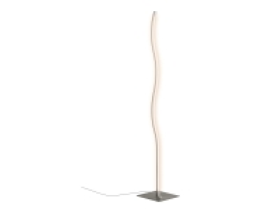 Lampadaire à LED 34.99 €