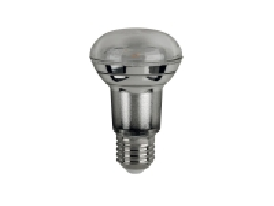 Ampoules LED 2.49 €