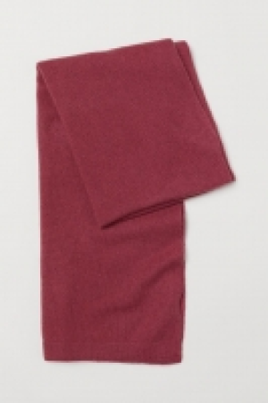 Écharpe en cachemire 43.99 €