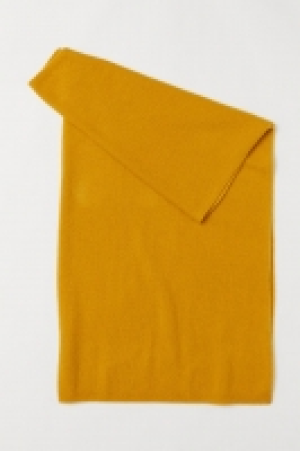 Écharpe en cachemire 23.99 €