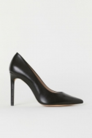 Escarpins 28.99 €