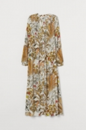MAMA Robe à smocks 17.99 €