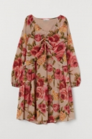 MAMA Robe de maternité 14.99 €