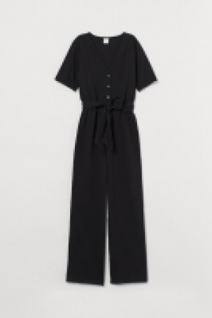 Combi-pantalon 14.99 €