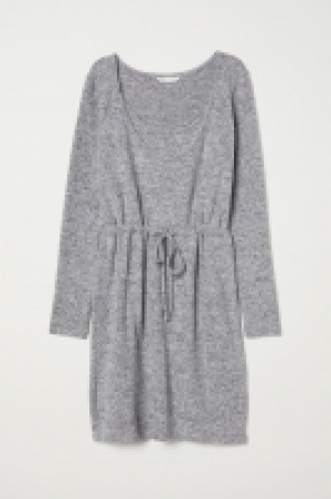 MAMA Robe dallaitement 13.99 €