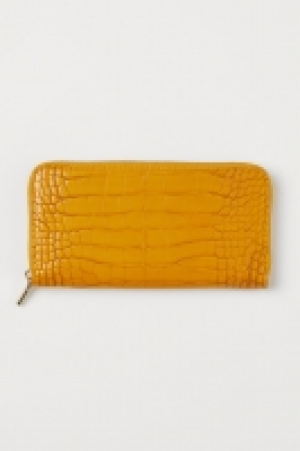 HM  Grand portefeuille