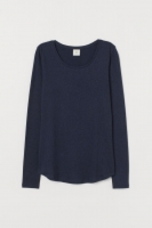 Top à manches longues 3.99 €