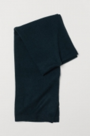 Écharpe en cachemire 48.99 €