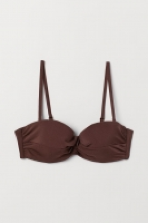 Haut de maillot balconnet 3.99 €