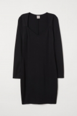 Robe courte 13.99 €