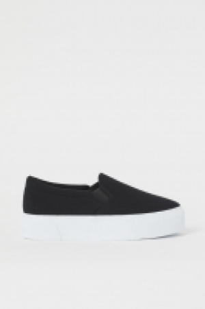 Tennis à plateau 12.99 €