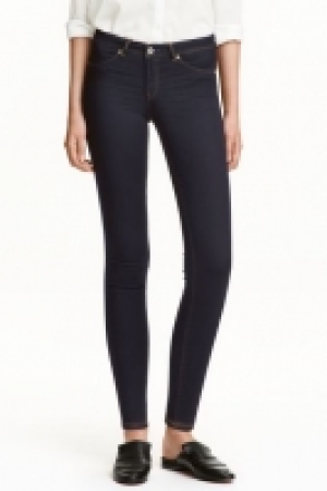 Super Soft Low Jeggings 14.99 €