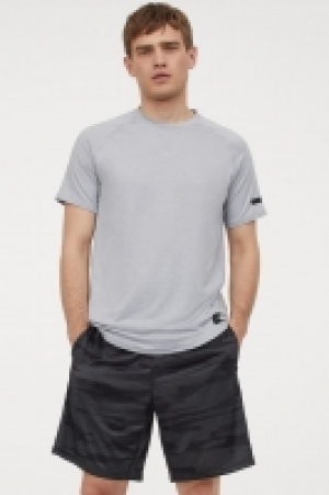 Short training 8.99 €