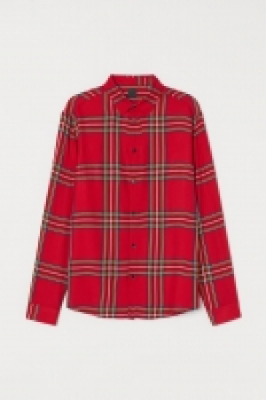 Chemise Regular Fit 11.99 €