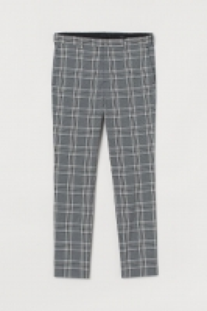 Pantalon de costume Skinny Fit 9.99 €