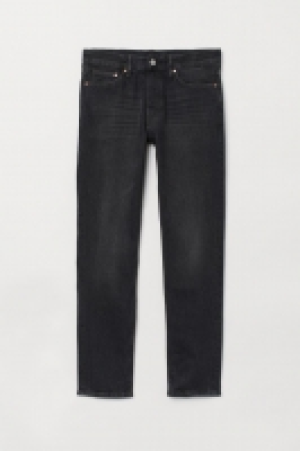 Slim Low Jeans 13.99 €