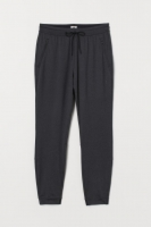 Pantalon training 14.99 €