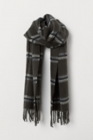 Écharpe 5.99 €