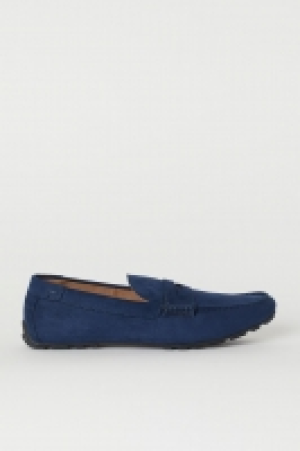 Mocassins 19.99 €