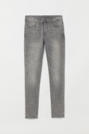 Skinny Jeans 18.99 €