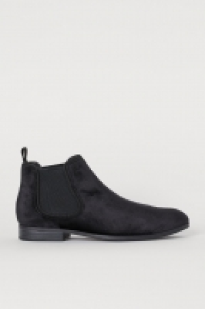 Bottines Chelsea 23.99 €