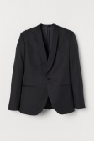 Veste de smoking Skinny Fit 28.99 €