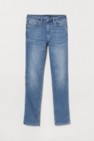 Tech Stretch Slim Jeans 33.99 €
