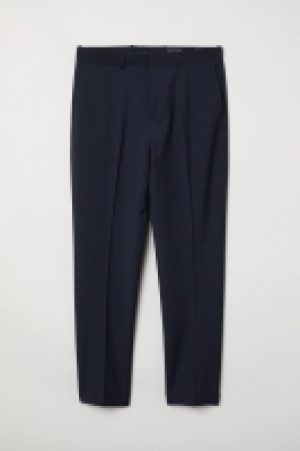 Pantalon Regular fit 23.99 €