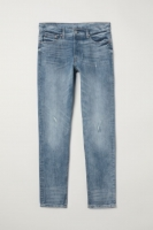 Slim Low Jeans 24.99 €
