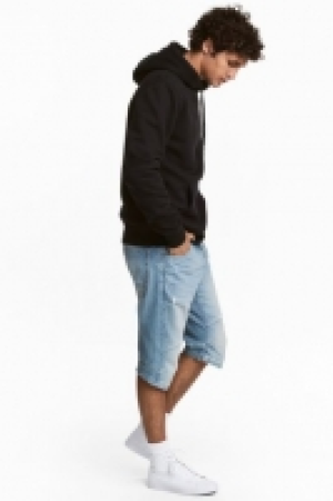 Short en jean 19.99 €