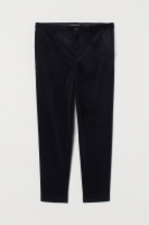 Pantalon Slim Fit 23.99 €