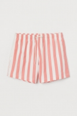 Short de bain 12.99 €