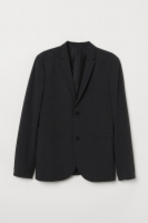 Blazer Super skinny fit 29.99 €