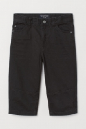 Pantacourt 12.99 €