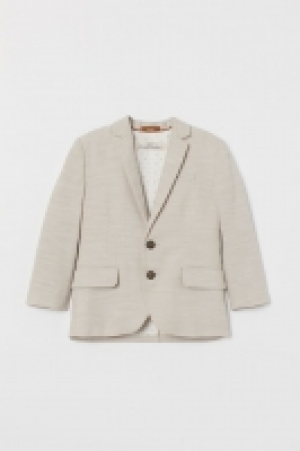 HM  Blazer classique