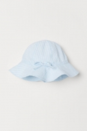 Chapeau de soleil 1.99 €