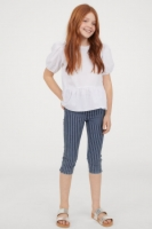 Legging Capri 4.99 €