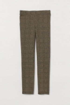 Legging 3.99 €
