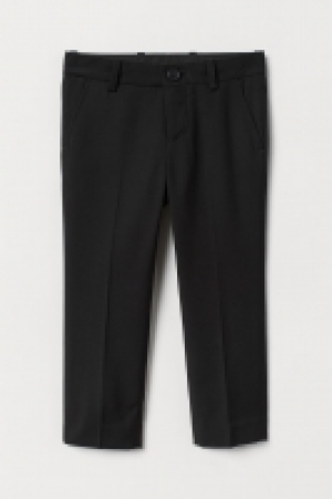 Pantalon de costume 13.99 €
