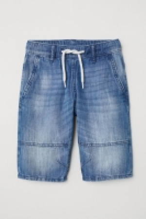 Pantacourt 11.99 €