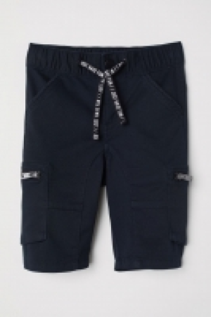 Short cargo 11.99 €