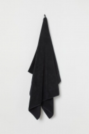 Drap de bain 12.99 €