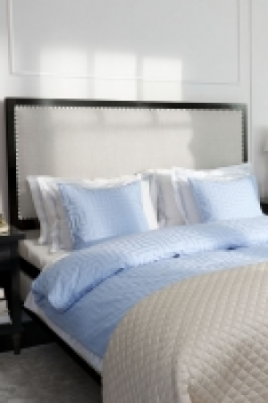Jeté de lit matelassé 39.99 €