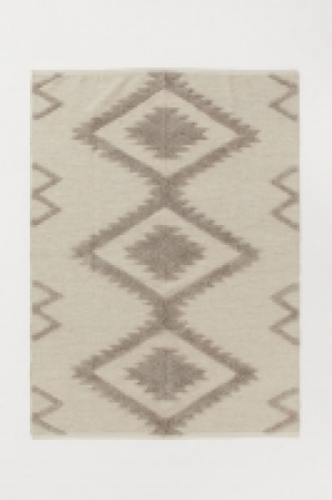 Tapis en laine mélangée 179.00 €