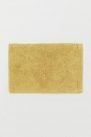 Tapis de bain 7.99 €