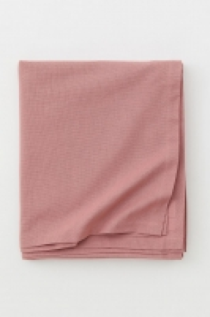 Nappe en coton 12.99 €