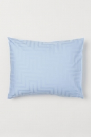 Taie doreiller en satin 7.99 €