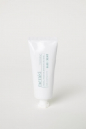 Crème pour les mains 7.99 €
