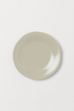 Assiette en céramique 5.99 €